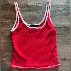 Forever 21 Tank Top